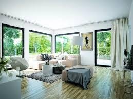 Das Gefühl von Zuhause