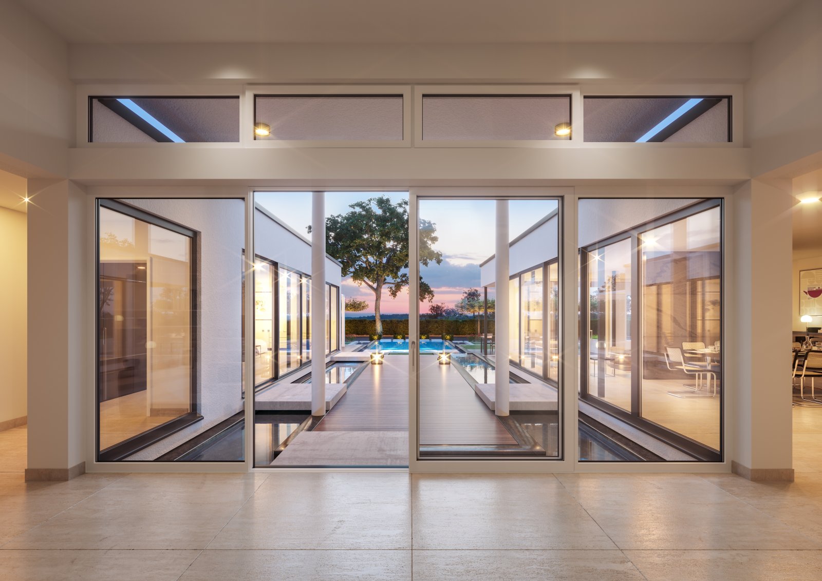 Wuppertal : Wohnluxus in Toplage! Wuppertal : Wohnluxus in Toplage!