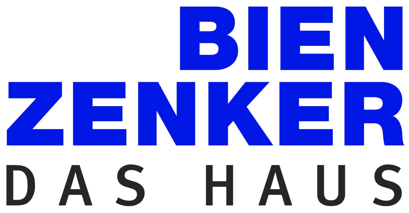 Ihr Bungalow-Traum mit Herz und Weitblick