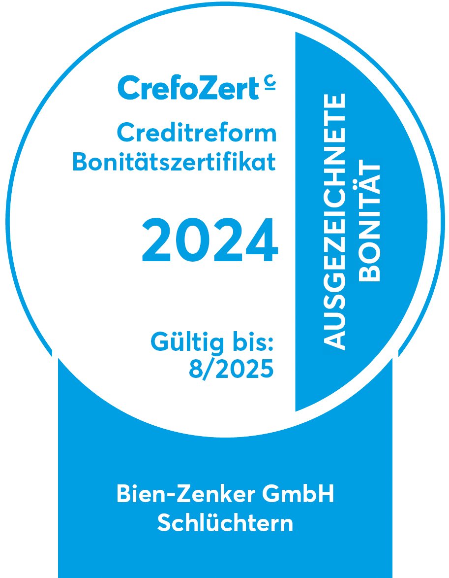 Planungsbeispiel EG Planungsbeispiel EG