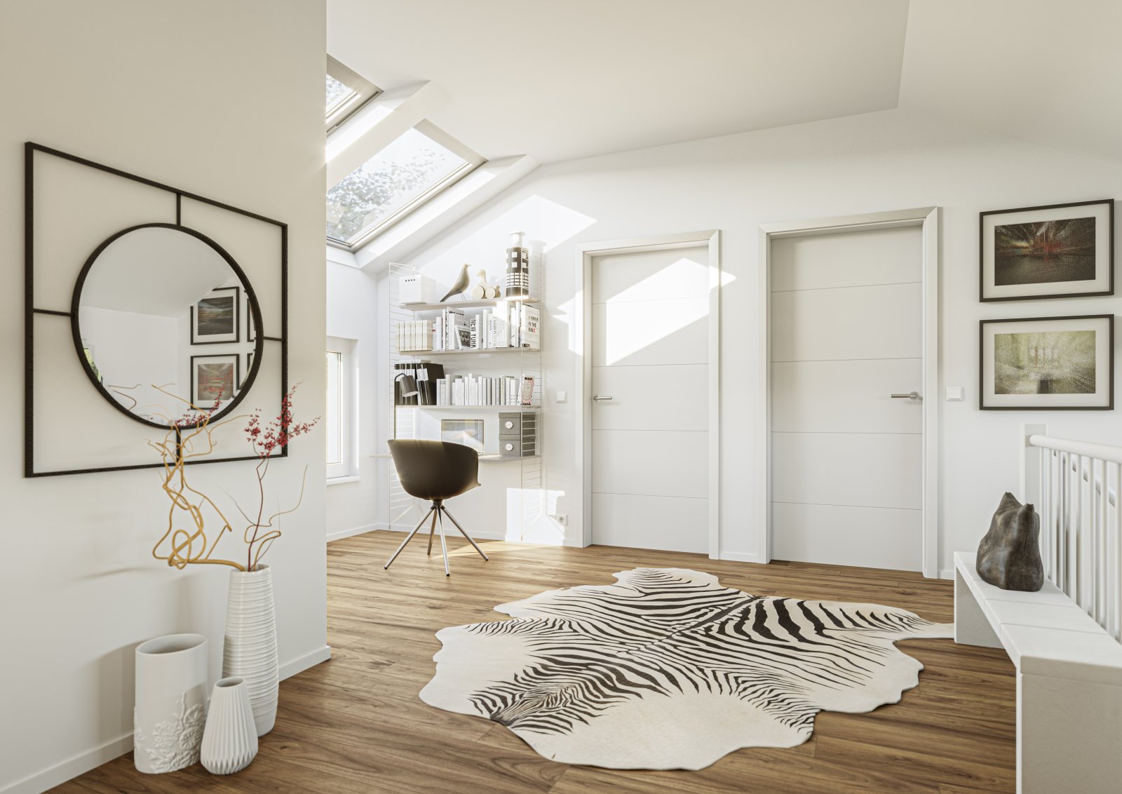 Zimmer DG Zimmer DG